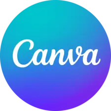 new Canva icon WebP small size