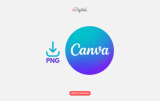 new Canva icon png