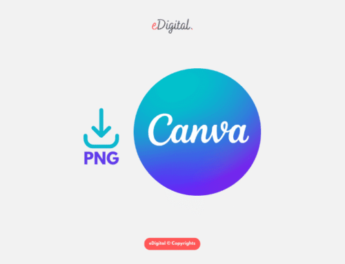 THE NEW CANVA ICON PNG IN 2026