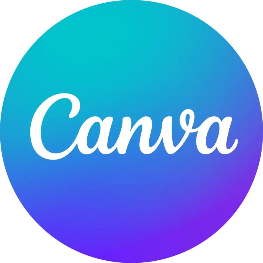 new Canva logo WebP large size