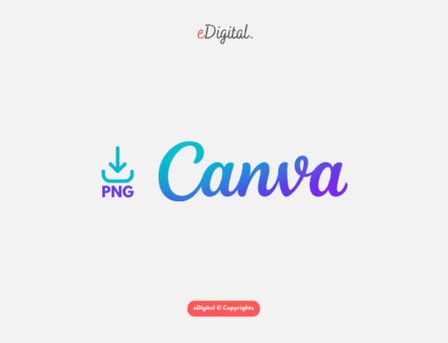 THE NEW CANVA WORDMARK PNG IN 2026