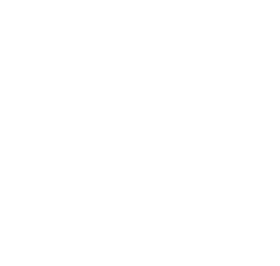 new Champions League logo white PNG large size