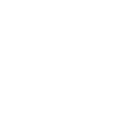 new Champions League logo white PNG medium size