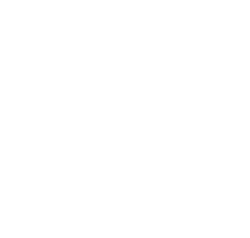 new Champions League logo white PNG small size