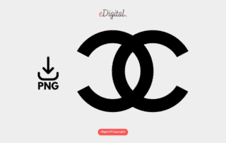 new Chanel icon png
