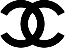 new Chanel icon png small size