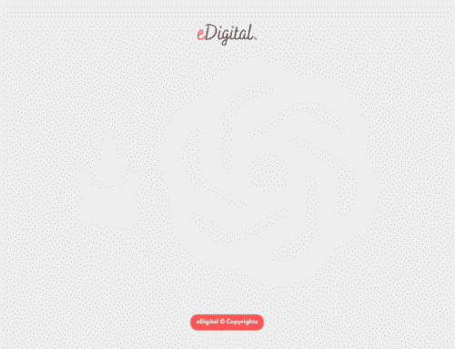 THE NEW CHATGPT ICON WHITE PNG IN 2026