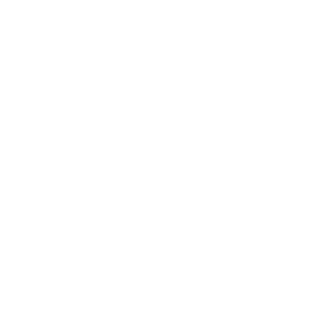 new ChatGPT icon white png medium size