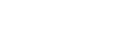 new ChatGPT logo white png medium size