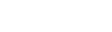 new ChatGPT logo white png small size