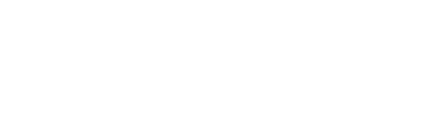 new Coca-Cola logo white png large size
