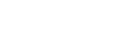 new Coca-Cola logo white png medium size