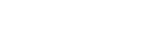 new Coca-Cola logo white png small size