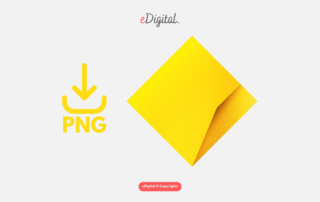 new Commonwealth Bank logo PNG