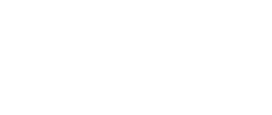 new Disney logo white png large size
