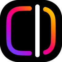 THE NEW EDITS APP ICON PNG IN 2026 - eDigital Agency