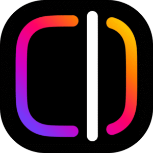 THE NEW EDITS APP ICON PNG IN 2026 - eDigital Agency