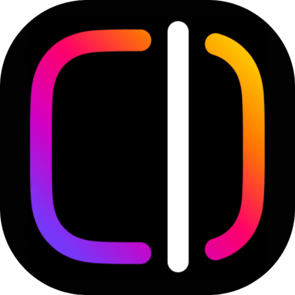 THE NEW EDITS APP ICON PNG IN 2026 - eDigital Agency