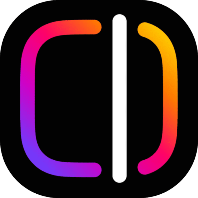THE NEW EDITS APP ICON PNG IN 2026 - eDigital Agency