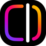 THE NEW EDITS APP ICON PNG IN 2026 - eDigital Agency