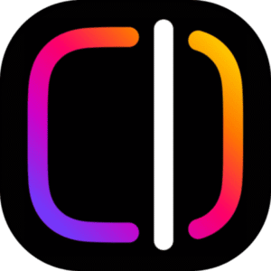 THE NEW EDITS APP ICON PNG IN 2026 - eDigital Agency