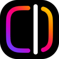 THE NEW EDITS APP ICON PNG IN 2026 - eDigital Agency
