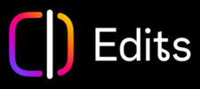 new Edits app logo png small size