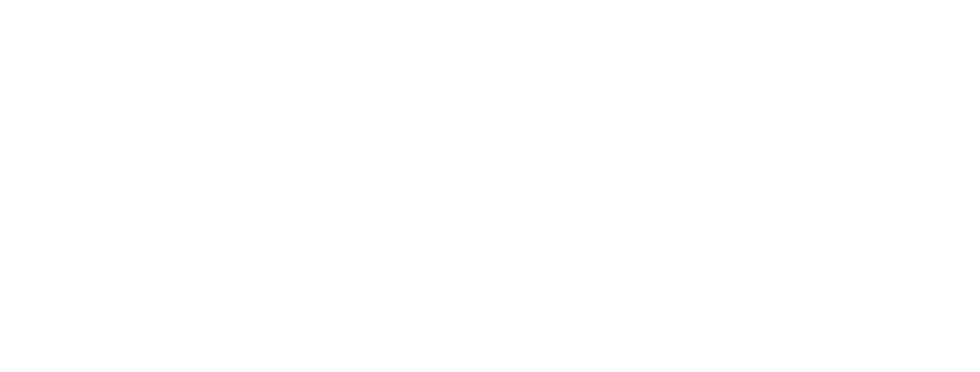 new Edits app logo white png large size