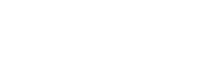 new Edits app logo white png small size