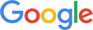 new Google logo png medium size