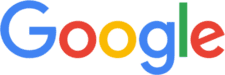 new Google logo png small size