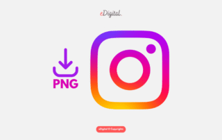 new Instagram icon png