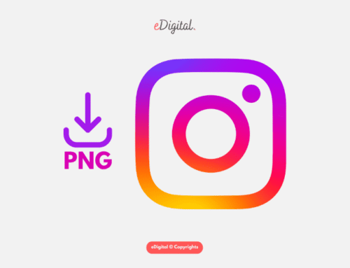 THE NEW INSTAGRAM ICON PNG IN 2026