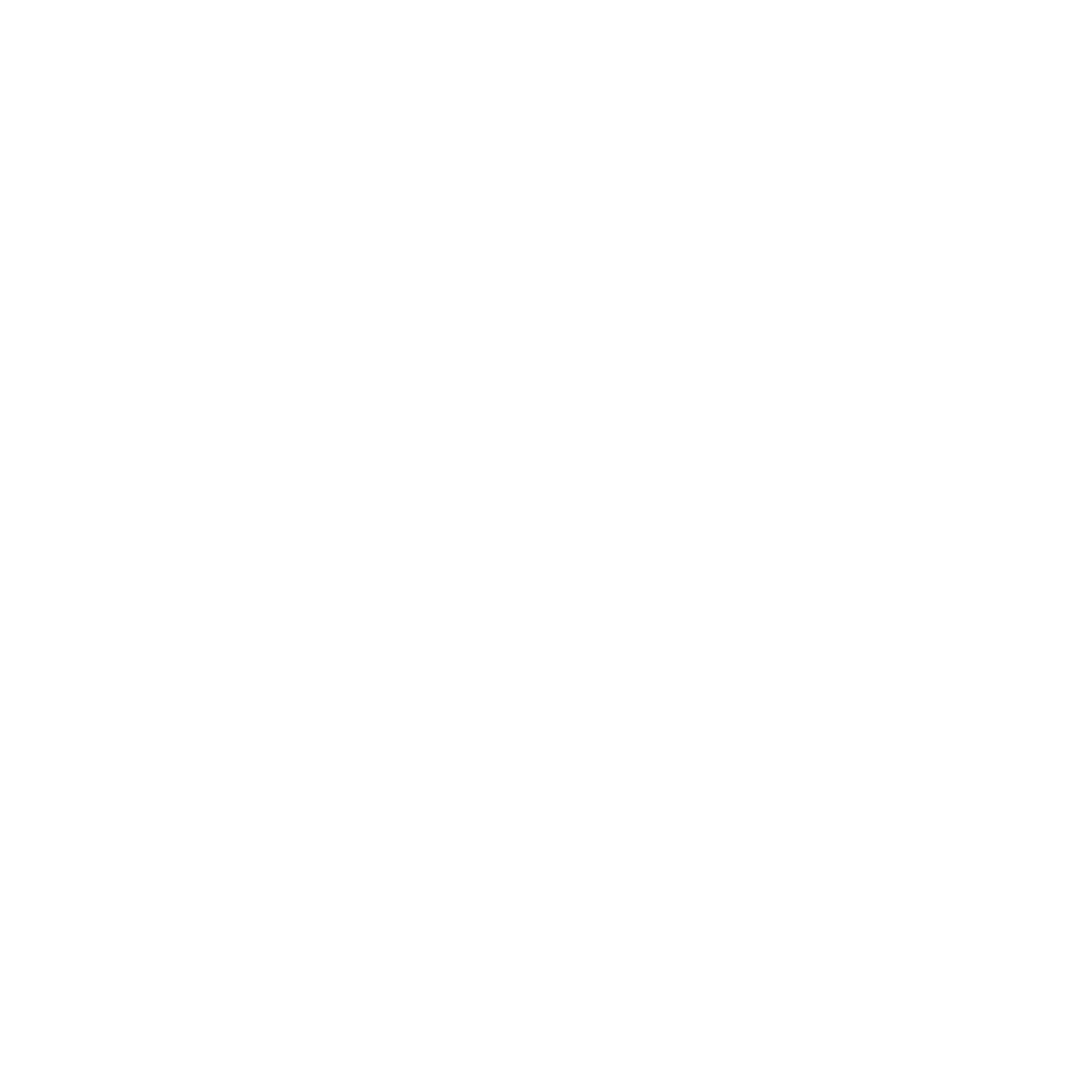 THE NEW INSTAGRAM ICON WHITE PNG IN 2024 - eDigital Agency