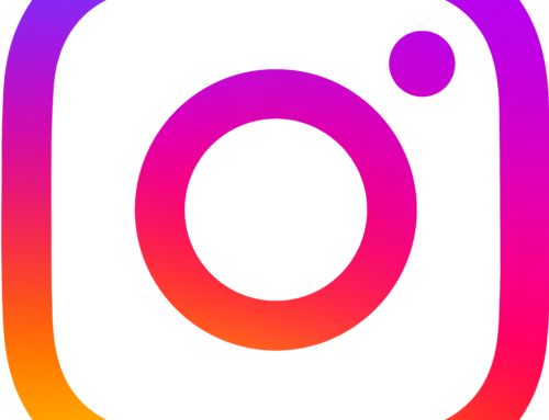 Download Snapchat Pink Instagram Icon Wallpaper | Wallpapers.com