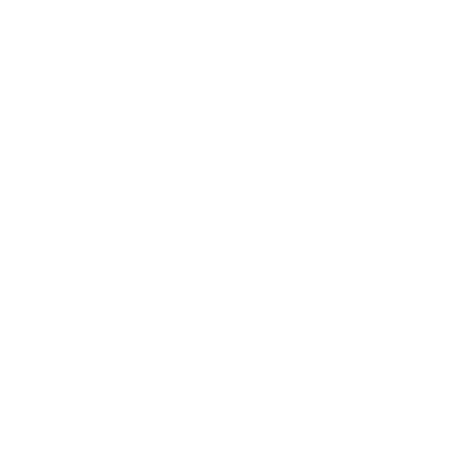 The New Instagram Logo White Png Transparent 2023 - Edigital Agency