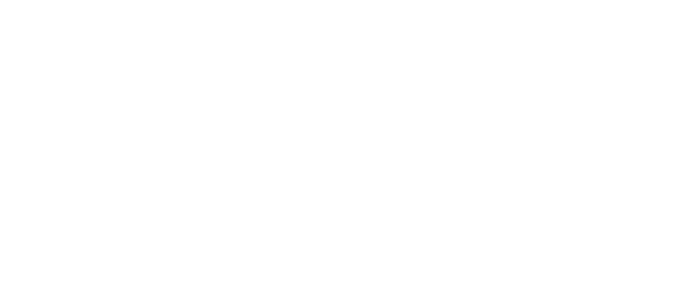 new International Women's Day logo PNG white horizontal
