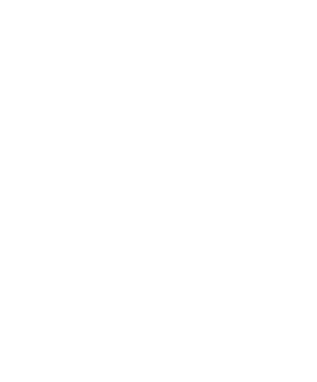 new International Women's Day logo PNG white vertical