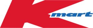 new Kmart Australia logo png large size