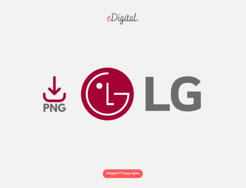 Lg Powerpoint Background THE NEW POWERPOINT LOGO PNG - eDigital Agency