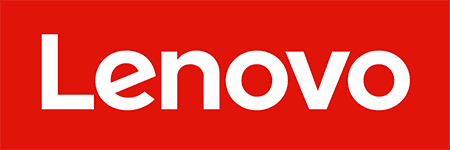new Lenovo logo PNG medium size