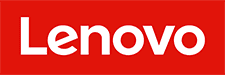 new Lenovo logo PNG small size