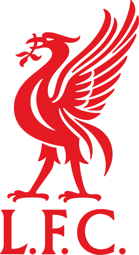 new Liverpool FC logo png medium size