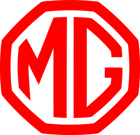 new MG logo red PNG medium size