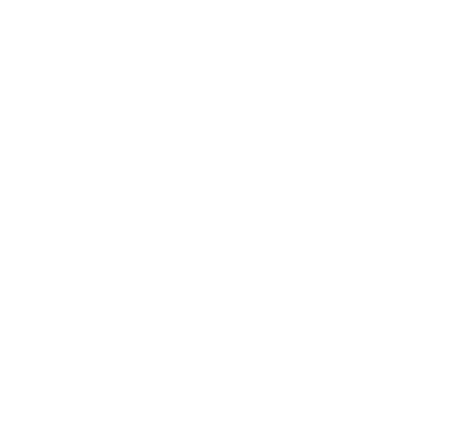 new MG logo white PNG medium size
