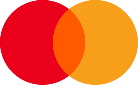 new Mastercard logo png medium size
