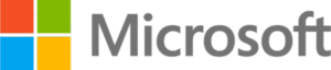 new Microsoft logo png horizontal medium size