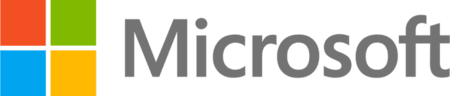 new Microsoft logo png horizontal medium size