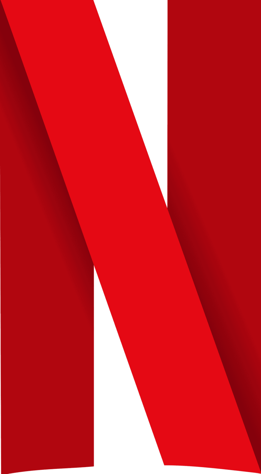 Logo Png Netflix