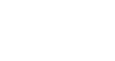 new Nike logo white png small size